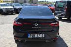 Renault Mégane - fotka číslo 3