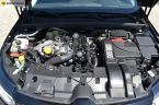 Renault Mégane - fotka číslo 41