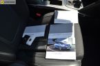 Renault Mégane - fotka číslo 42