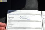 Renault Mégane - fotka číslo 44