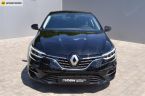 Renault Mégane - fotka číslo 45