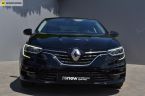 Renault Mégane - fotka číslo 46