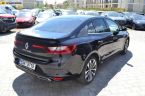 Renault Mégane - fotka číslo 4