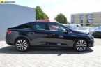 Renault Mégane - fotka číslo 5