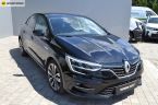 Renault Mégane - fotka číslo 6