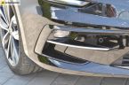 Renault Mégane - fotka číslo 7