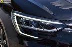 Renault Mégane - fotka číslo 8