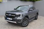 Ford Ranger - fotka číslo 0