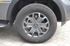 Ford Ranger - fotka číslo 9
