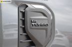 Ford Ranger - fotka číslo 10