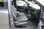 Ford Ranger - fotka číslo 12