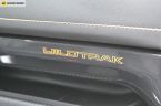 Ford Ranger - fotka číslo 17