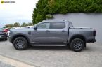 Ford Ranger - fotka číslo 1