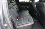 Ford Ranger - fotka číslo 19
