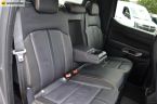 Ford Ranger - fotka číslo 21