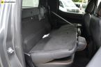 Ford Ranger - fotka číslo 22