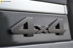 Ford Ranger - fotka číslo 23