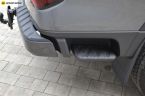 Ford Ranger - fotka číslo 24