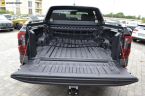 Ford Ranger - fotka číslo 27