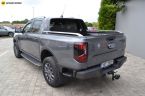 Ford Ranger - fotka číslo 2