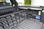 Ford Ranger - fotka číslo 29