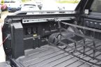 Ford Ranger - fotka číslo 31