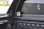 Ford Ranger - fotka číslo 33