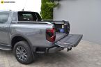 Ford Ranger - fotka číslo 34