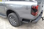 Ford Ranger - fotka číslo 35