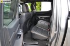 Ford Ranger - fotka číslo 38