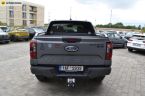 Ford Ranger - fotka číslo 3