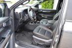 Ford Ranger - fotka číslo 39