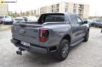 Ford Ranger - fotka číslo 4