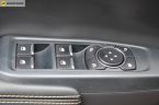 Ford Ranger - fotka číslo 58