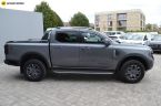 Ford Ranger - fotka číslo 5