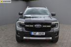 Ford Ranger - fotka číslo 64
