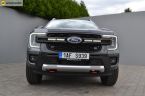 Ford Ranger - fotka číslo 65