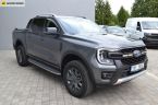 Ford Ranger - fotka číslo 6