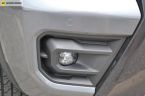 Ford Ranger - fotka číslo 7