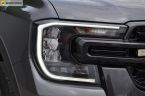 Ford Ranger - fotka číslo 8