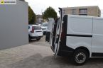 Renault Trafic - fotka číslo 17
