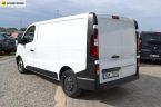 Renault Trafic - fotka číslo 2