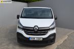 Renault Trafic - fotka číslo 32