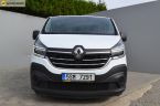 Renault Trafic - fotka číslo 33