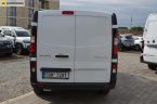 Renault Trafic - fotka číslo 3
