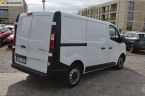 Renault Trafic - fotka číslo 4