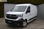 Renault Master - fotka číslo 0