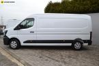 Renault Master - fotka číslo 1