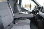 Renault Master - fotka číslo 21