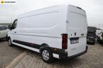 Renault Master - fotka číslo 2